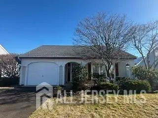 -23 Blackthorn Place, Manchester Township, NJ 08759 - Image #1