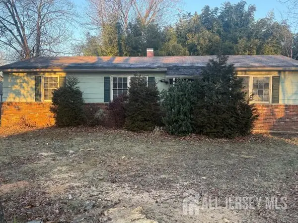 -1894 W 4th Street W, Dunellen, NJ 08812