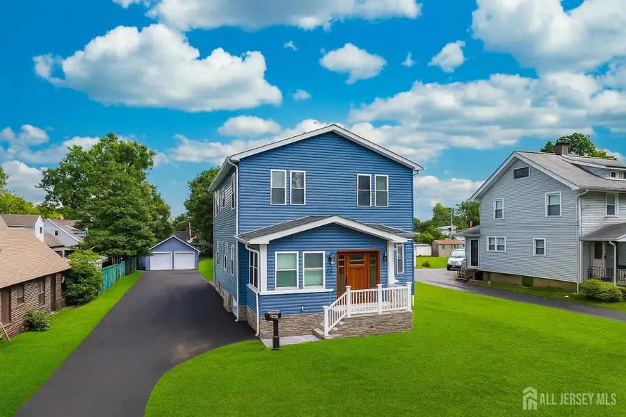 -423 New Market Road, Piscataway, NJ 08854 - Image #2