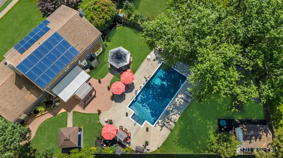 -55 Valley Vale Drive, Old Bridge, NJ 08857 - #2