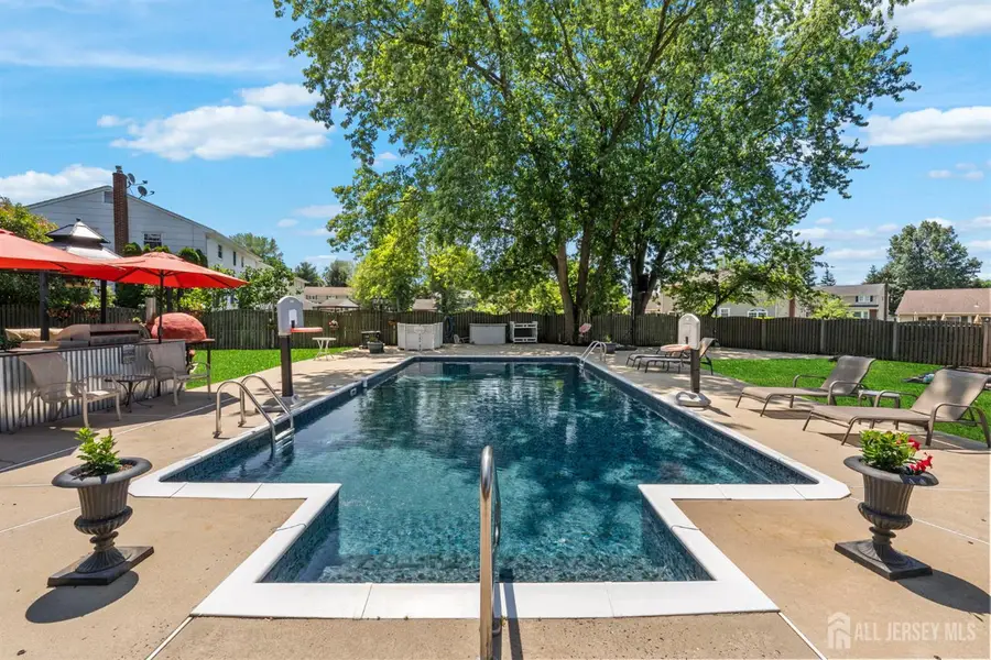 -55 Valley Vale Drive, Old Bridge, NJ 08857 - #3