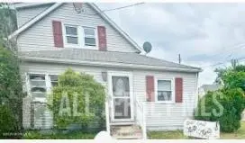 -170 Park Avenue, Keansburg, NJ 07734