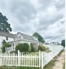 -170 Park Avenue, Keansburg, NJ 07734 - Image #2