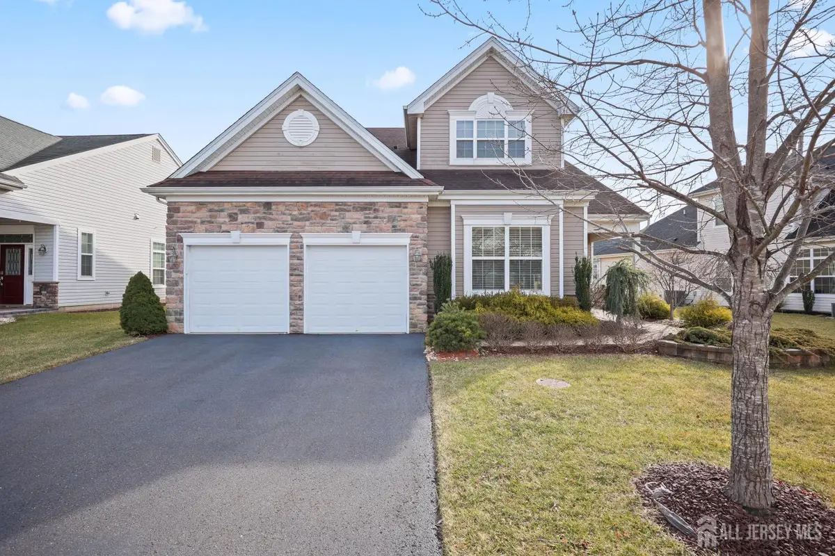 -46 Mandrake Road, Monroe, NJ 08831 - Image #1