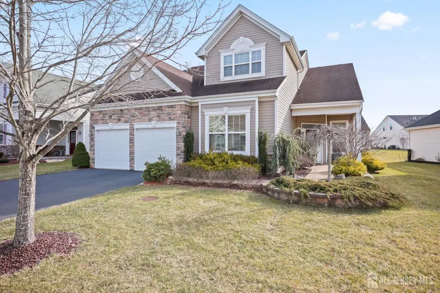 -46 Mandrake Road, Monroe, NJ 08831 - Image #3