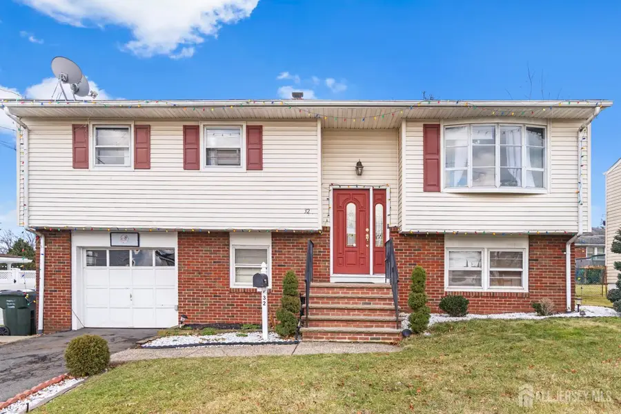 -32 Sunset Drive, Port Reading, NJ 07064 - Image #2