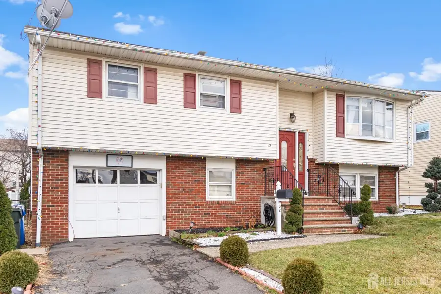 -32 Sunset Drive, Port Reading, NJ 07064 - Image #3