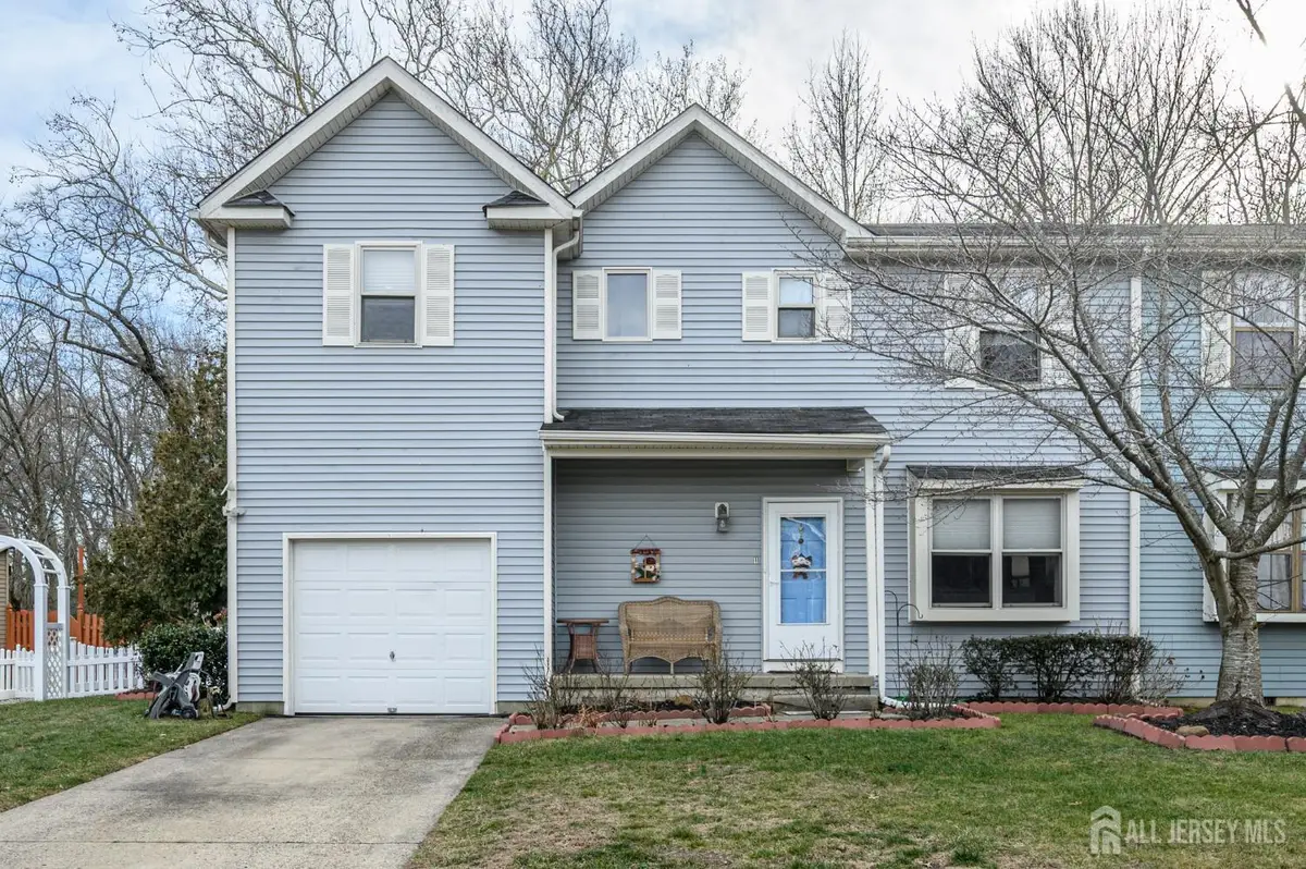 -11 Brambling Lane, Voorhees, NJ 08043 - Image #1