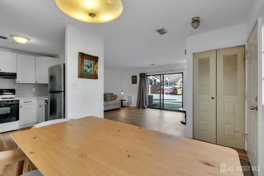 -701 Sunshine Court, Parlin, NJ 08859 - #3