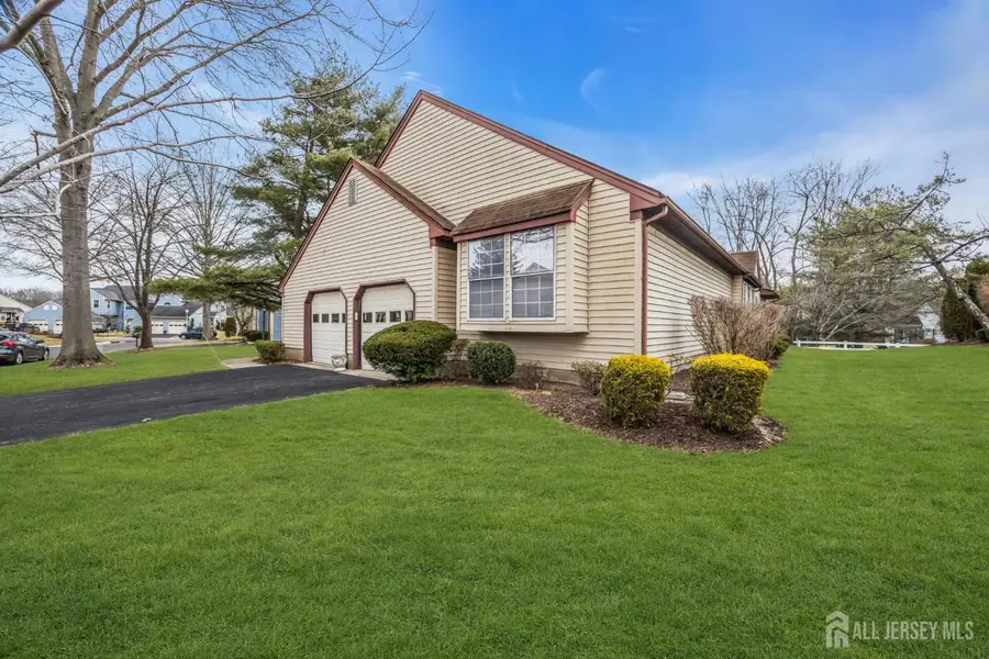 -6 Winslow Road, Monroe, NJ 08831 - Image #2