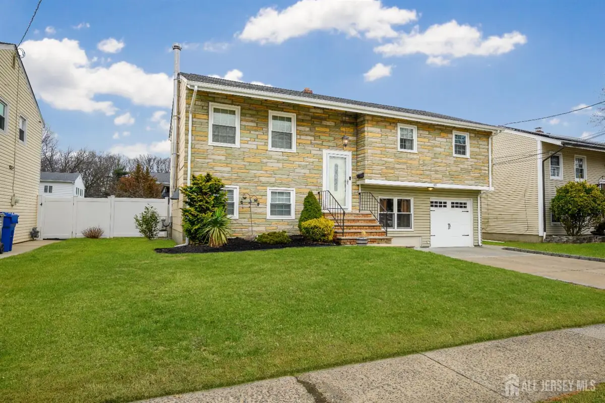 -178 N Grant Avenue, Colonia, NJ 07067 - Image #1