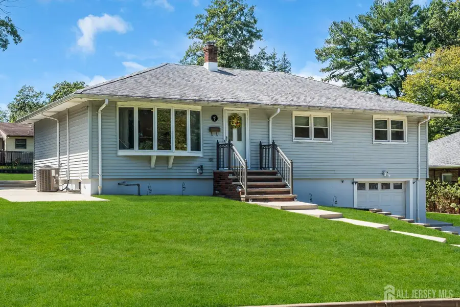 -6 Martha Boulevard, Sayreville, NJ 08879 - Image #2