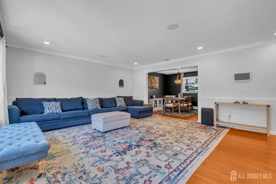 -6 Martha Boulevard, Sayreville, NJ 08879 - Image #3