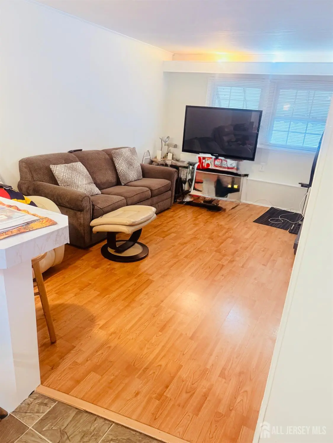 -26 Dabert Street #K13, Carteret, NJ 07008 - Image #1