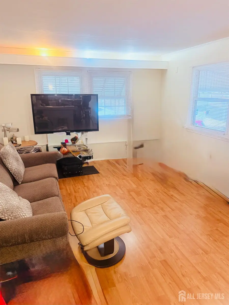 -26 Dabert Street #K13, Carteret, NJ 07008 - Image #2