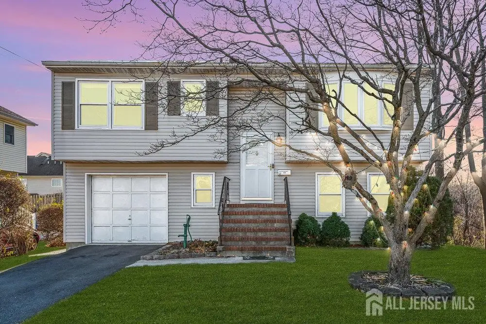 -261 Catherine Street, South Amboy, NJ 08879 - #1