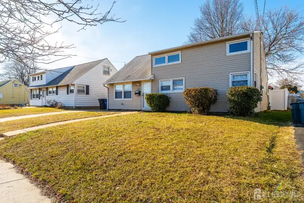 -77 Marion Street, Carteret, NJ 07008