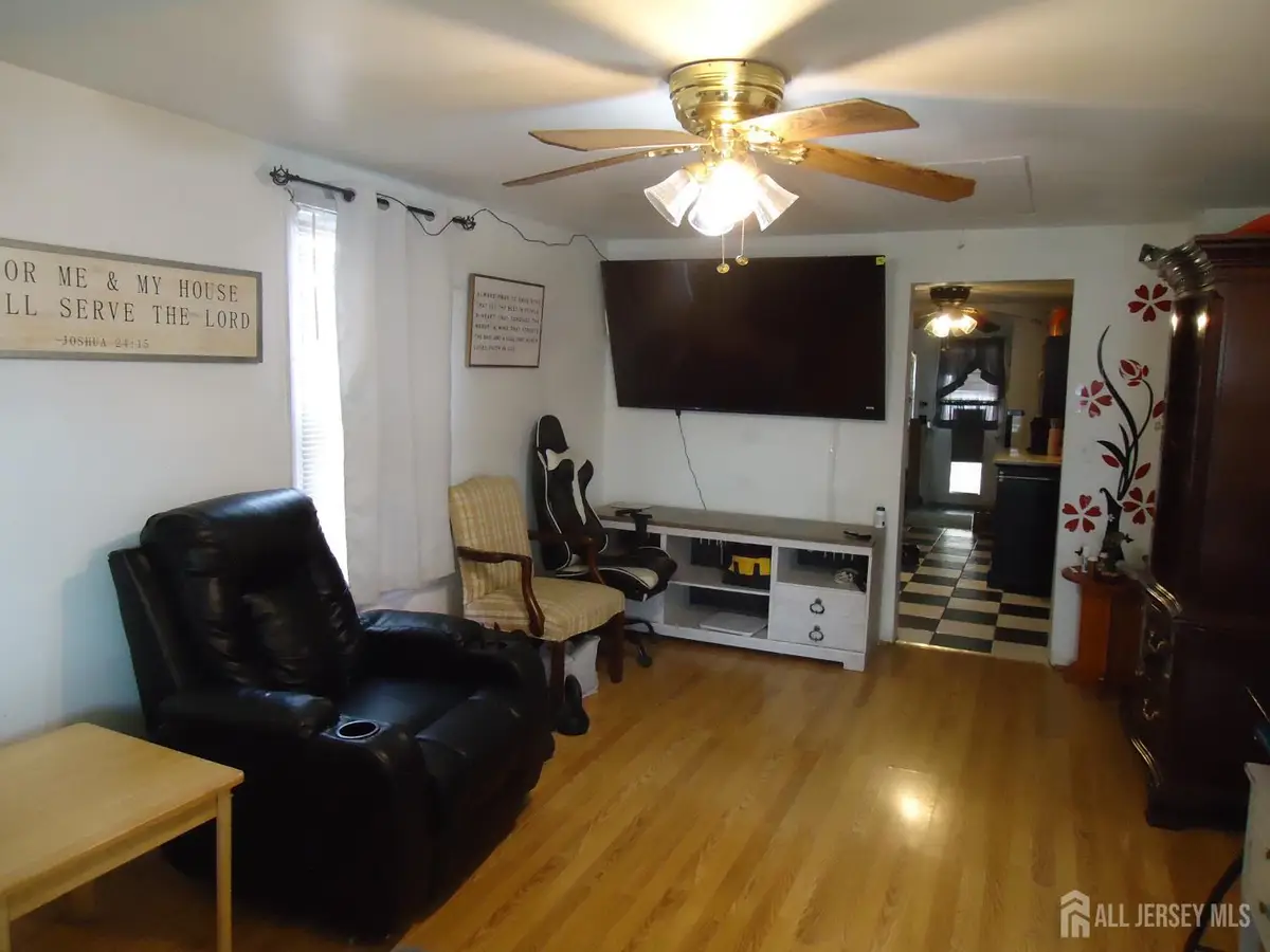 -720 Mary Street, Perth Amboy, NJ 08861 - Image #1