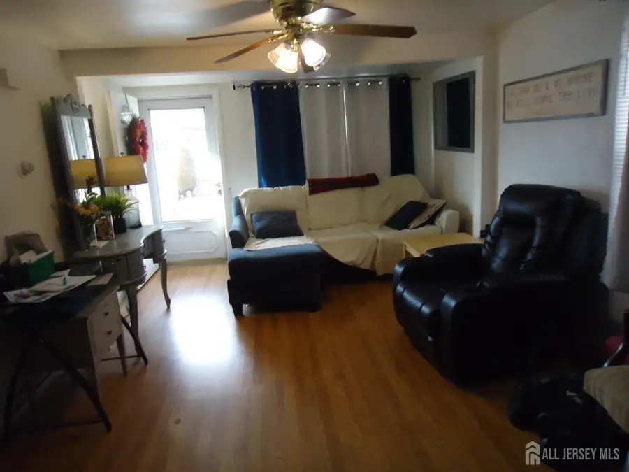 -720 Mary Street, Perth Amboy, NJ 08861 - Image #3