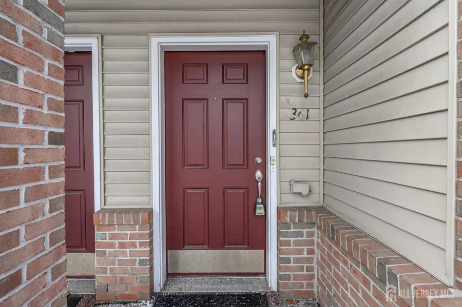 -361 Lehigh Avenue, Perth Amboy, NJ 08861 - #2