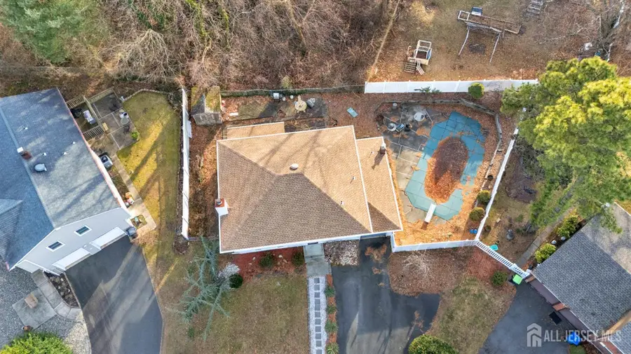 -4 Janis Court, Old Bridge Township, NJ 08879 - Image #3