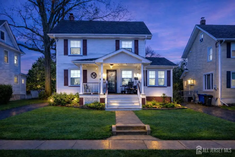 -417 2nd Street, Dunellen, NJ 08812 - Image #2
