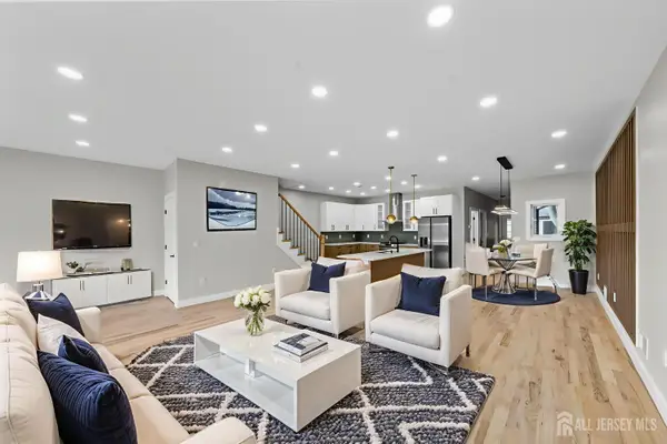 -404 Washington Street, Perth Amboy, NJ 08861