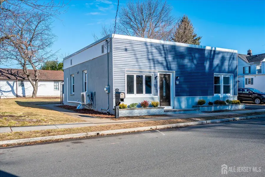 -34 Tillman Street, Raritan, NJ 08869 - Image #3