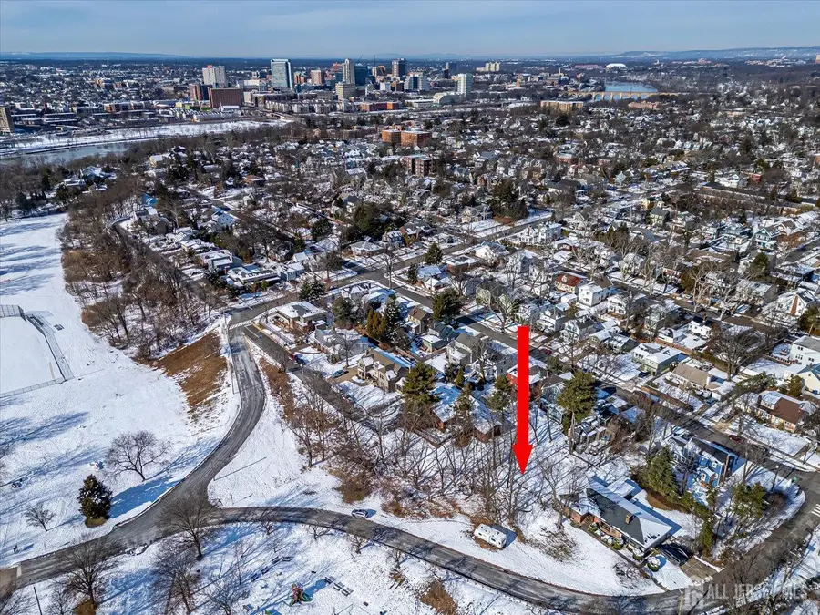 -2506-18 Riverview Avenue, Highland Park, NJ 08904 - #3