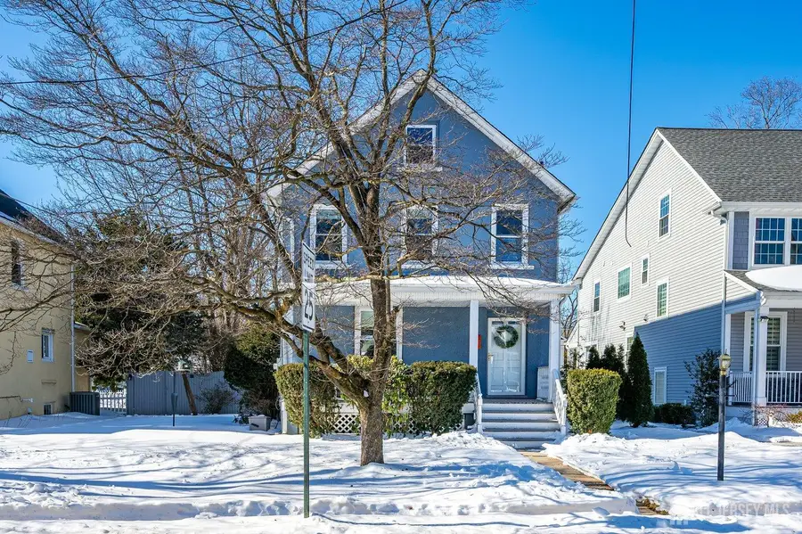 -55 Grove Avenue, Metuchen, NJ 08840 - Image #3