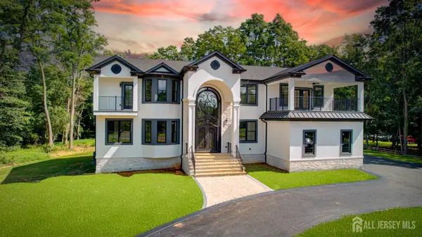 -169 Applegarth Road #2, Monroe, NJ 08831