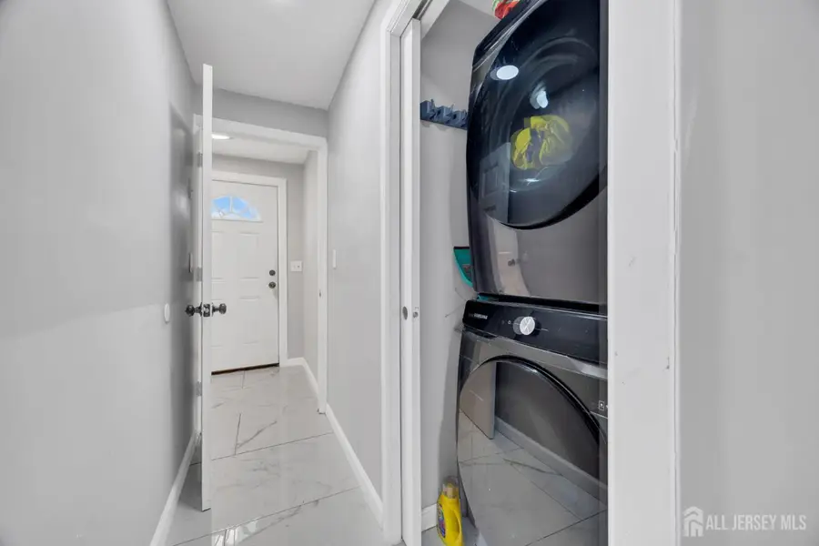 -241 Orange Street, Dunellen, NJ 08812 - Image #3