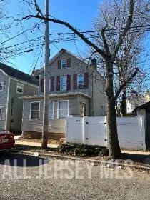 -1170 Broad Street, Rahway, NJ 07065 - Image #1