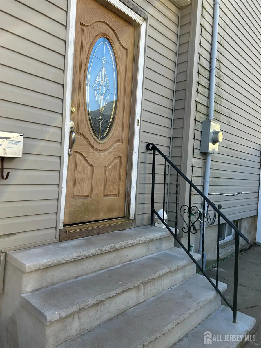 -1170 Broad Street, Rahway, NJ 07065 - #2