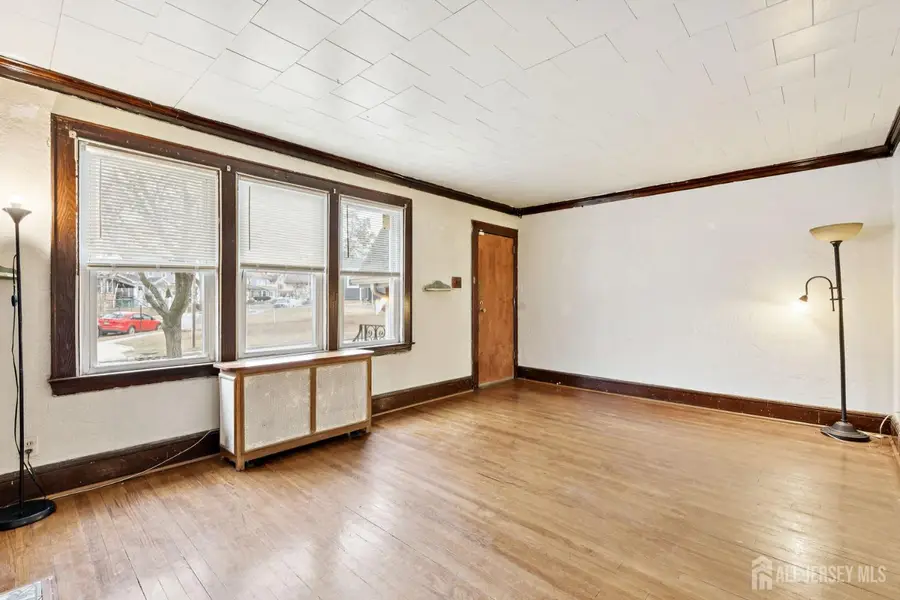 -193 Hoffman Boulevard, East Orange, NJ 07017 - Image #2