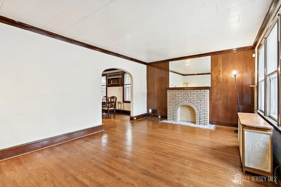 -193 Hoffman Boulevard, East Orange, NJ 07017 - Image #3