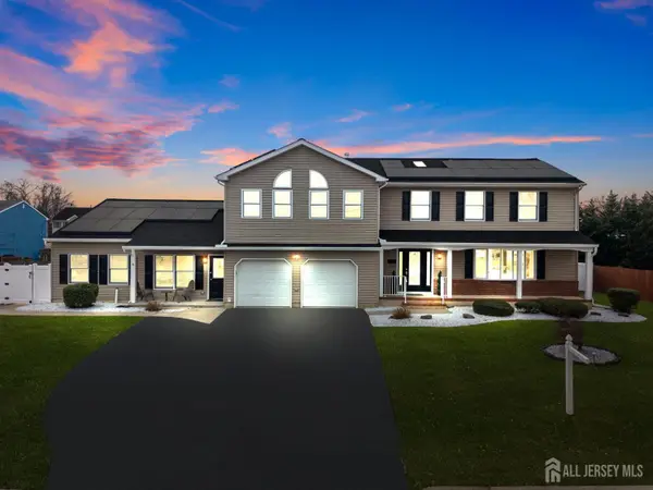 -230 Arlington Avenue, South Plainfield, NJ 07080