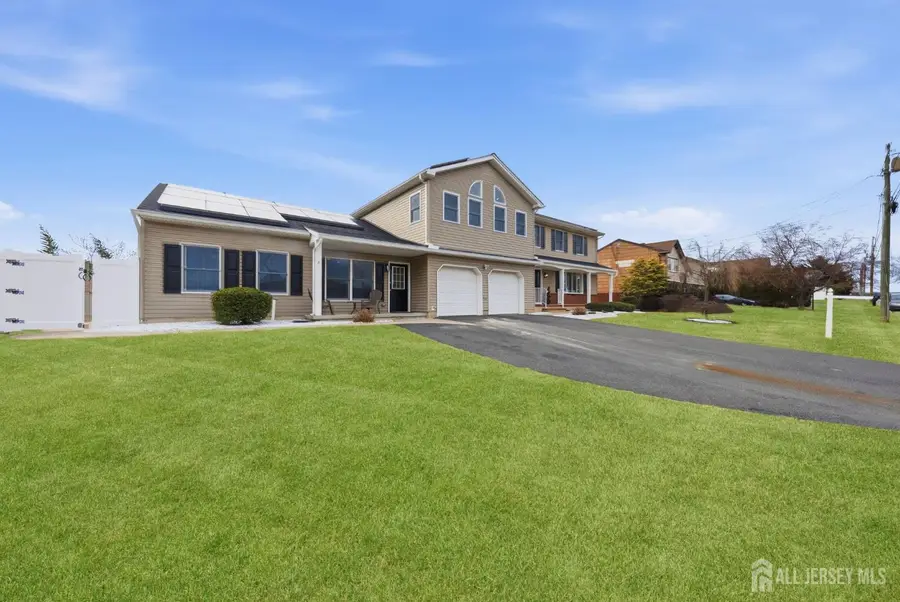 -230 Arlington Avenue, South Plainfield, NJ 07080 - Image #2