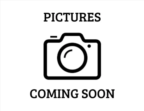 -100 Ashford Drive, Plainsboro, NJ 08536