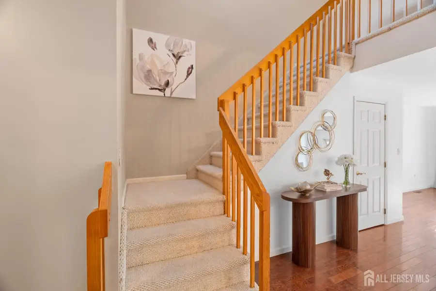 -64 Coriander Drive, Heathcote, NJ 08540 - #2