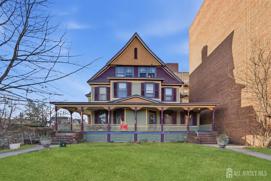 -123 Livingston Avenue, New Brunswick, NJ 08901 - Image #2