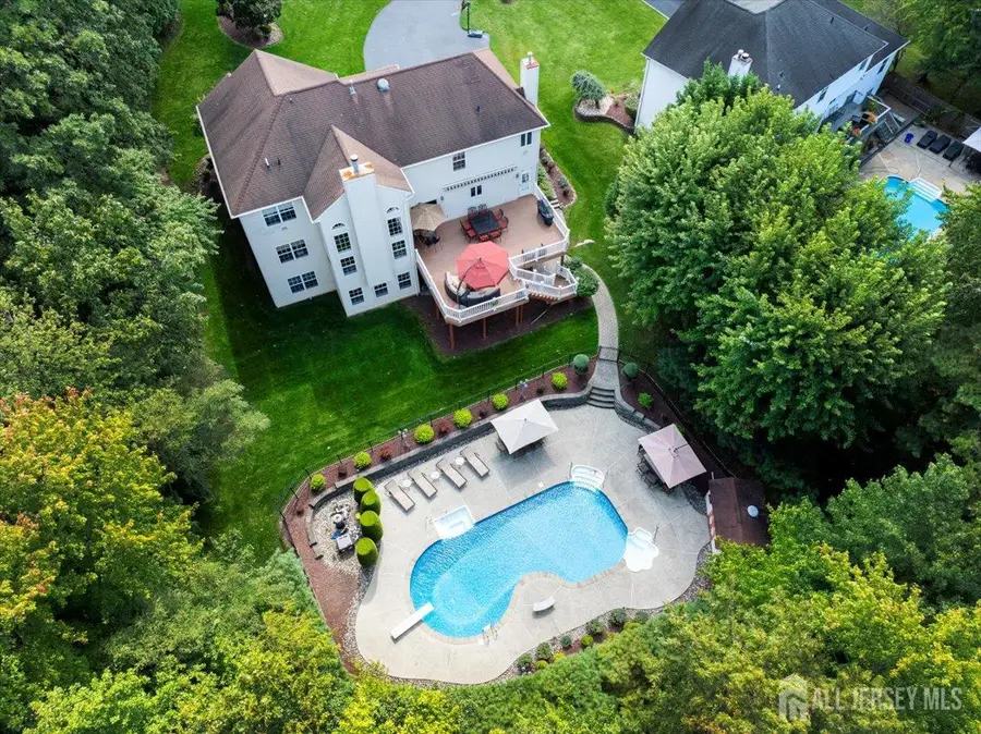 -2 Red Oak Court, Monroe, NJ 08831 - #2
