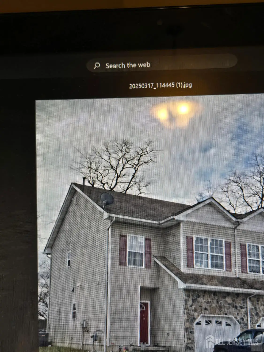 -12 J Russel Smith Road, Lawrence, NJ 08648 - Image #1