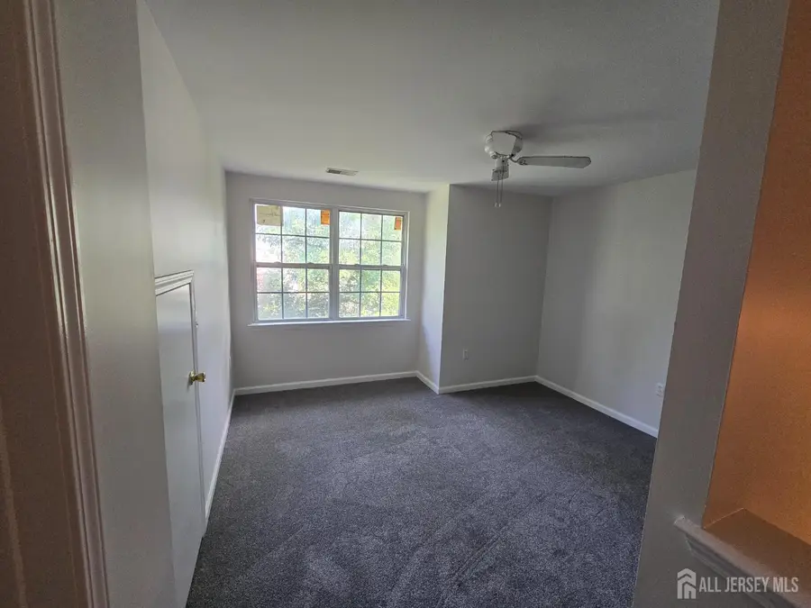 -12 J Russel Smith Road, Lawrence, NJ 08648 - Image #3