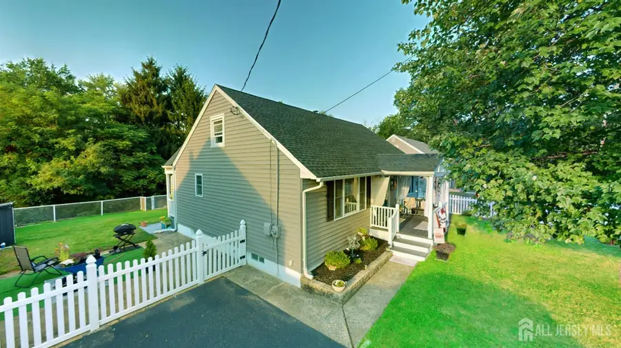-40 E Sherman Street, Monroe, NJ 08831 - Image #2