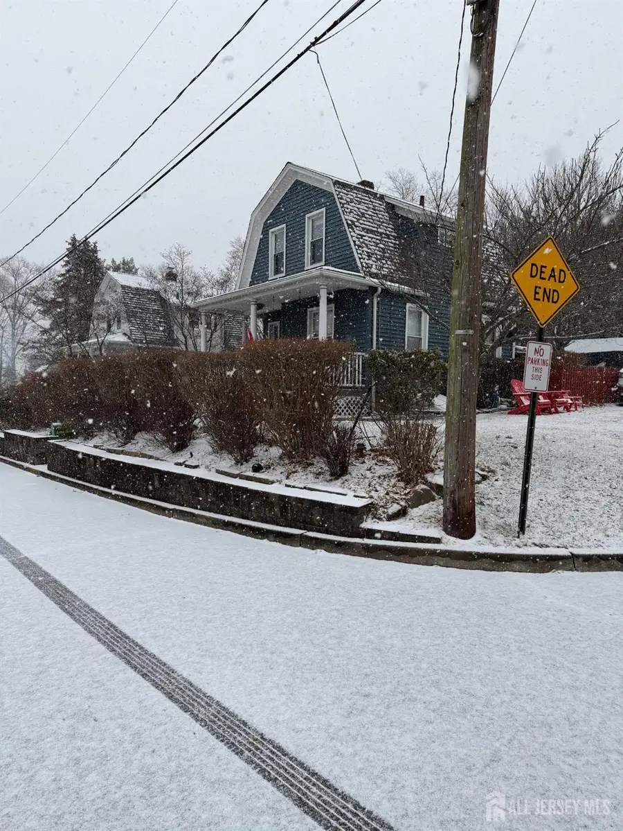 -10 Ericson Avenue, Helmetta, NJ 08828 - Image #3