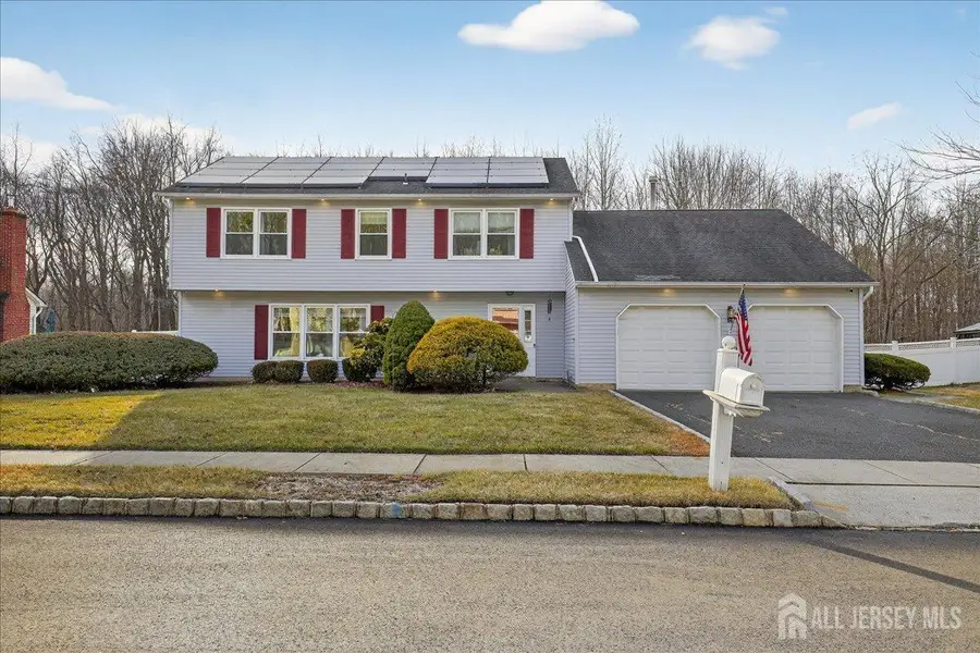 -11 Millburn Court, Old Bridge, NJ 08857 - Image #2