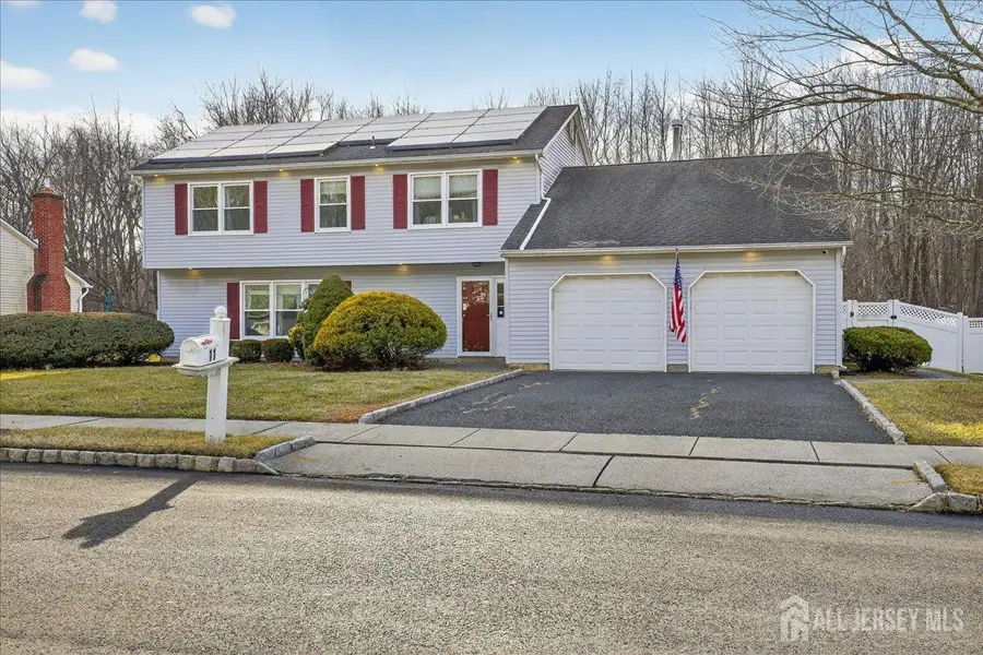 -11 Millburn Court, Old Bridge, NJ 08857 - Image #3