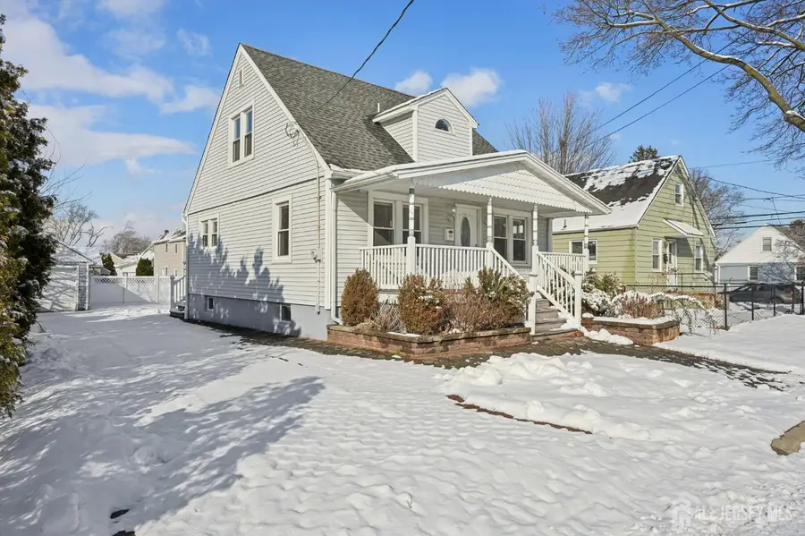 -14 Fountain Street, East Brunswick, NJ 08816 - Image #3