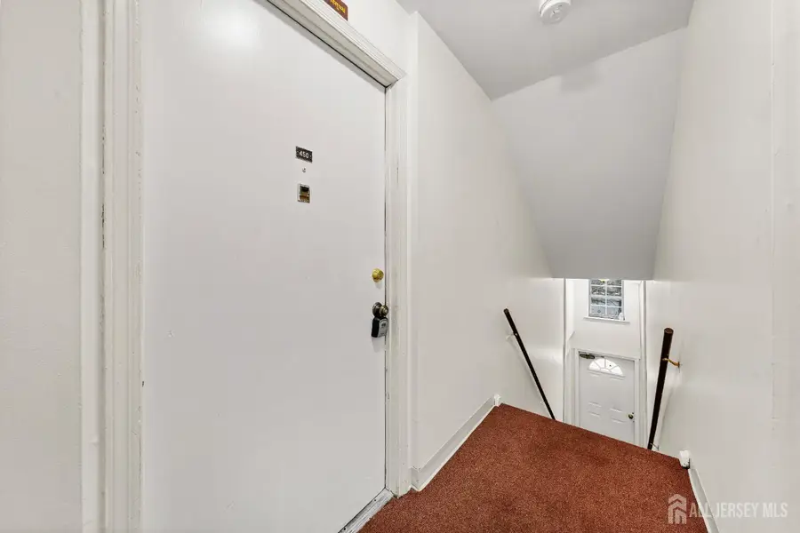 -450 College Drive, Edison, NJ 08817 - Image #2